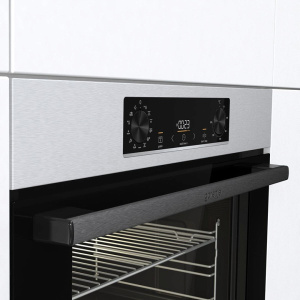 Духовка электрическая GORENJE BOSB 6737E03X