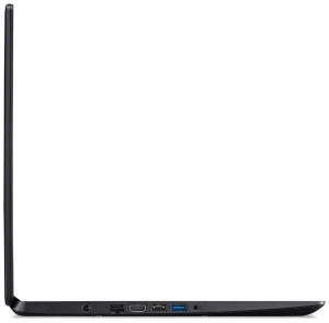 Ноутбук 17.3" Acer A317-32-C2GY (NX.HF2ER.00N) Cel N4020/4Gb/1Tb/W10