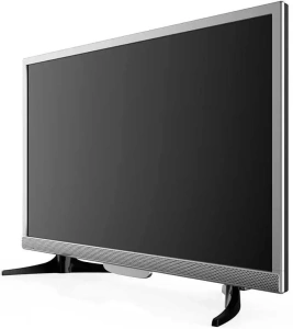 TV LCD 24" ERISSON 24LES90T2