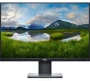 Монитор 24" DELL S2421H