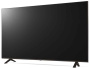 Телевизор 75" LG 75UR78009LL.ARUB SMART TV