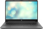 Ноутбук 15.6" HP 15-gw0027ur Athlon 3150U/4Gb/SSD256Gb/AMD Radeon 620 2Gb/ Free DOS