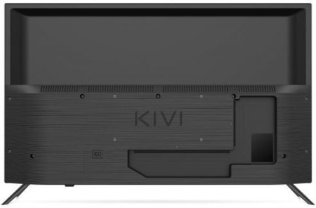 TV LCD 32" KIVI KIV-32H510KD-T2