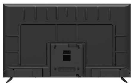 Телевизор 50" BBK 50LEX-9201/UTS2C черный