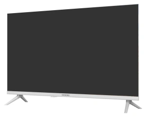 TV LCD 32" SUNWIND SUN-LED32XB211 белый (*9)