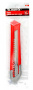 Нож MATRIX технический 18 мм (78928)