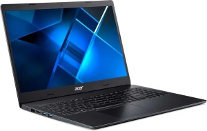 Ноутбук 15.6" Acer EX215-22-R0A4 (NX.EG9ER.00F) Ryz 3 3250U/4 GB/256GB SSD/Integrated/DOS