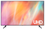 TV LCD 50" SAMSUNG UE50AU7100UXCE