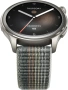 Смарт-часы AMAZFIT Balance A2287 Sunset Grey