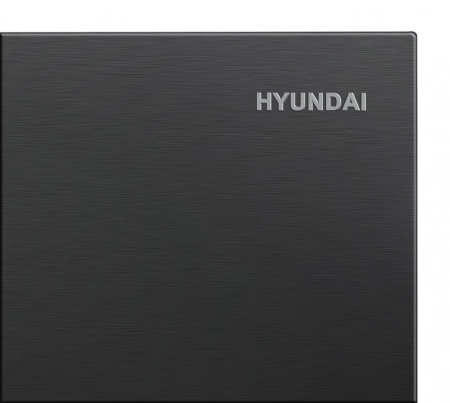 Холодильник HYUNDAI CS5003F