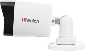 В/н камера IP 4МП Hikvision HiWatch DS-I400(D) 2.8-2.8мм