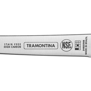 Нож Tramontina Professional Master филейный гибкий 8" 24622/088 (871-102)