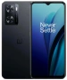 Сотовый телефон OnePlus Nord N20 SE 4/128GB черный