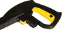 Минимойка KARCHER K 4  Basic *EU (1.180-080.0)