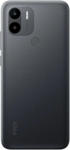 Сотовый телефон Xiaomi POCO C51 64Gb BLACK