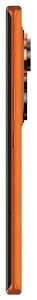 Сотовый телефон TECNO PHANTOM X2 Pro 5G 12/256Gb Mars Orange