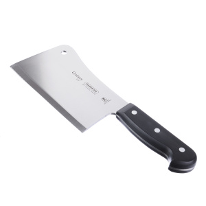 Нож Tramontina Century Топор 6" 24014/006 (871-105)
