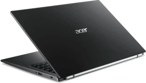 Ноутбук 15.6" Acer EX215-54 (NX.EGJEP.00G) i3 1115G4/8Gb/SSD256Gb/IPS/W11H