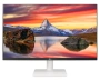 Монитор 27" LG 27MP500-W белый