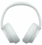 Гарнитура Bluetooth Sony WH-CH720N белый