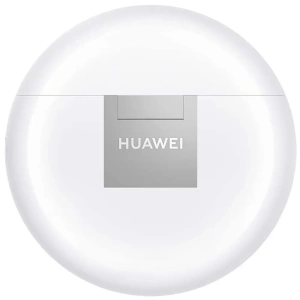 Гарнитура Bluetooth Huawei FreeBuds 4