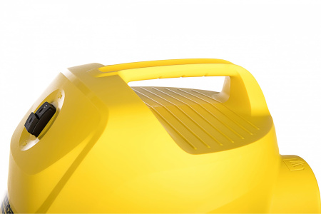 Пылесос KARCHER WD 3 Car Vac (1.629-809.0)