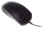 Мышь Oklick 275M черный USB
