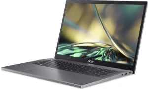 Ноутбук 17.3" Acer A317-55P i3-N305 16Gb/512Gb/noOS (NX.KDKCD.001)