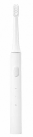 Зубная щетка Xiaomi Mi T100 (White)