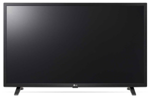 TV LCD 32" LG 32LM550B