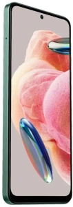 Сотовый телефон Xiaomi REDMI NOTE 12 8/256Gb Mint Green