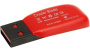 Карта USB2.0 32 GB Sandisk Cruzer Blade SDCZ50-032G-B35