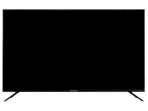 Телевизор 65" Maibenben 65M2UC SMART TV