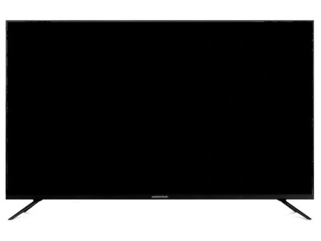 Телевизор 65" Maibenben 65M2UC SMART TV