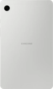 Планшет 8.7" Samsung Galaxy Tab A9 SM-X110 Wi-Fi 64 ГБ серебристый