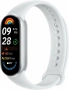 Фитнес-трекер Xiaomi Smart Band 9 Glacer silver