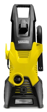 Минимойка KARCHER K 3 Car Limited Edition (1.601-889.0)