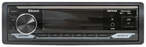 Автомагнитола-FLASH AIWA HWD-950BT