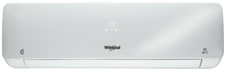 Кондиционер Whirlpool WHI49LB