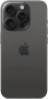 Сотовый телефон Apple iPhone 15 Pro 128Gb Black Titanium