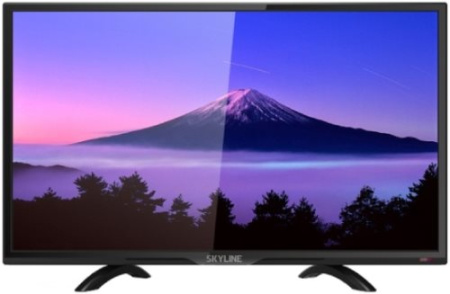 TV LCD 20" SKYLINE 20YT5900-T2