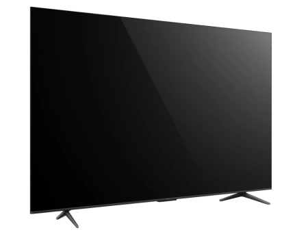 Телевизор 85" TCL 85C655 Pro SMART TV