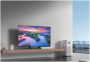 TV LCD 55" XIAOMI MI TV A2 4K ULTRA HD L55M7-EARU SMART TV