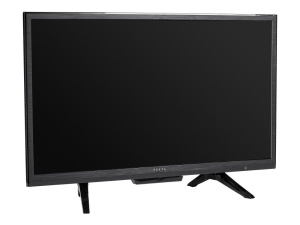 TV LCD 32" VEKTA LD-32SR5115BT