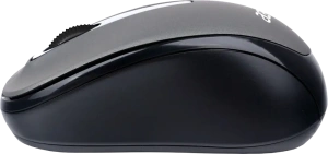 Мышь Acer OMR134 серый