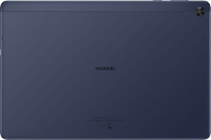 Планшет 9.7" HUAWEI MatePad T AgrK-W09 53012RDK темно-синий