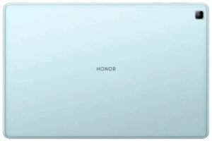 Планшет 10.1" Honor Pad X8 3/32 Gb (5301AHAC) зеленый