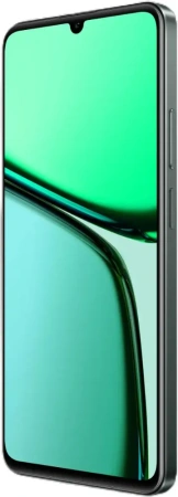 Сотовый телефон REALME C61 6/128Gb Green