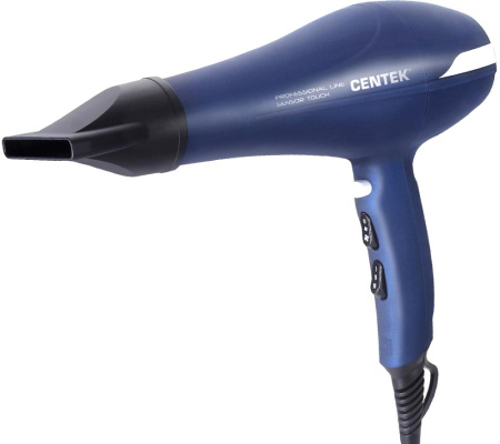 Фен CENTEK CT-2260