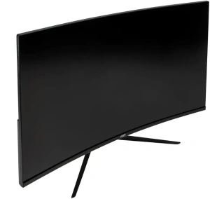 Монитор 27" Hiper Gaming PB2701 черный